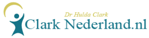 Natuurlijke supplementen logo