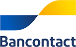 Bancontact
