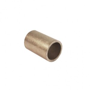 Aluminium Schild