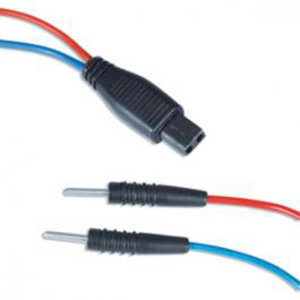 Kabel Vari apparaten 2.0