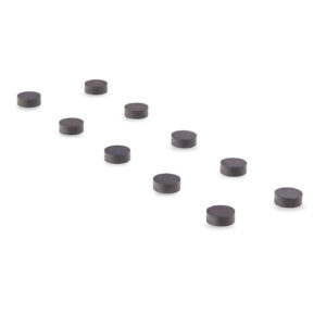 Magneet 10 Gauss