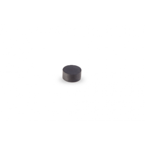 Magneet 100 Gauss