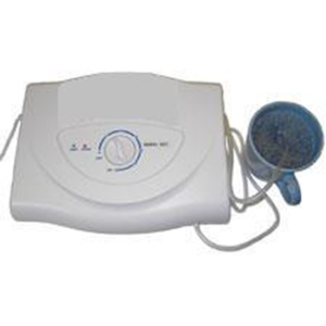 Oxygenius Ozonator