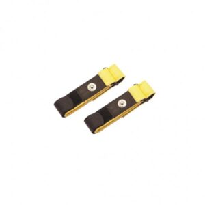 Contact band 140 cm