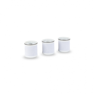 PuroSmart Replacement Carbon-Filter