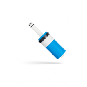 PuroSmart Replacement Osmosis Filter