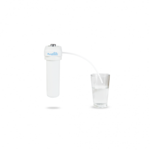 PuroSmart Water Filtration System