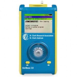 VariZapper 2.0 (Modulair)