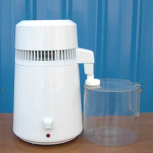 Water Destillator