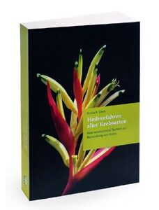 Heilverfahren aller Krebsarten
