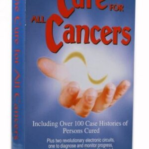 The Cure for all Cancers