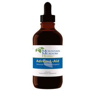 Adren-L-Aid Tinctuur