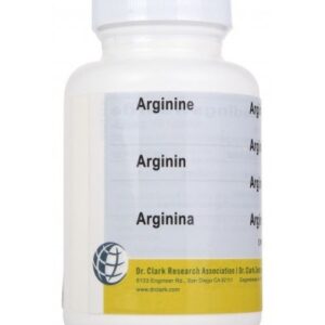 Arginine (Arginine)