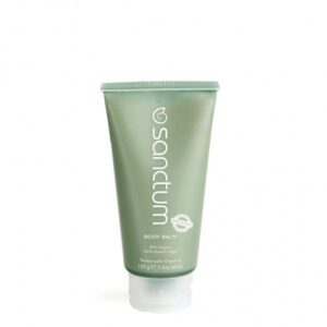 Body Balsem, 150 ml