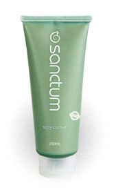 Body Lotion, 200 ml