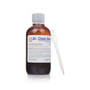 Esdoorn Siroop (Spice Syrup)