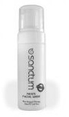 Facial Wash 150 ml