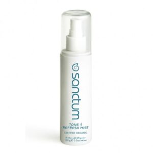 Gezichtslotion, 150 ml