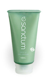 Hand & Nail Repair, 150 ml