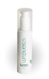 Hy C Intensieve Repair Crème, 50 ml