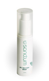 Hy C Recovery Serum, 30 ml