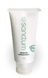 Hydraterende Crème, 75 ml