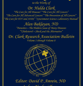 Index & Glossary for all Clark and Baklayan Books and Bulletins