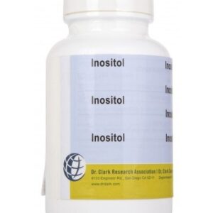 Inositol