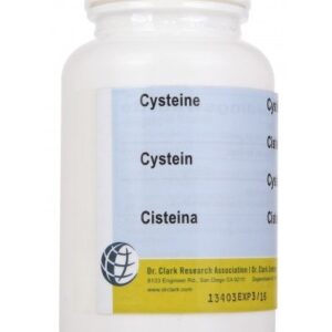 L-Cysteine