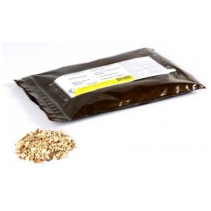 Lever Kruiden (Liver Herbs) ca 113g