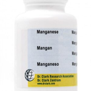 Mangaan