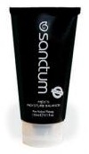 Moisture Balance 150 ml