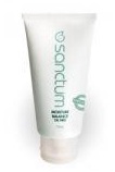 Moisture Balance Oil-Free 75 ml
