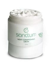 Nachtcrème, 50 ml