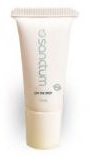 On the Spot 15 ml