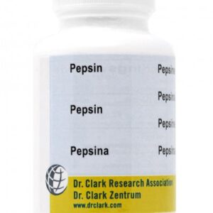 Pepsine