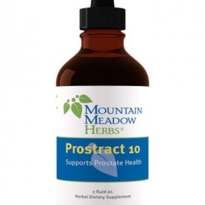 Prostract 10 Tinctuur