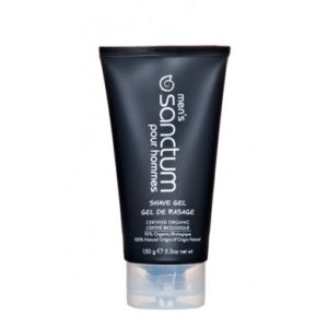 Sandlewood Shaving Gel 150 ml