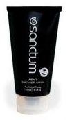Shower Wash 150 ml