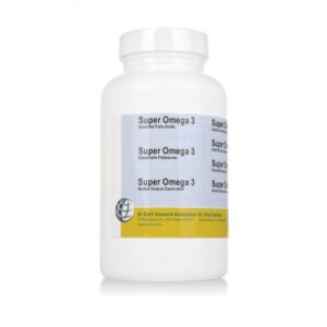 Super Omega 3