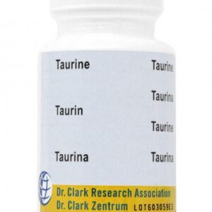 Taurine