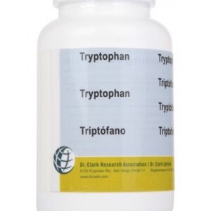 Tryptofaan