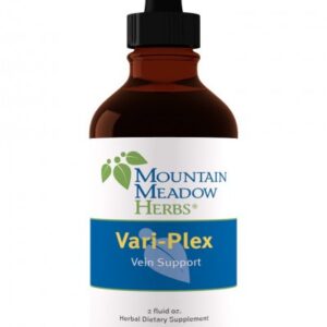 Vari-Plex Tinctuur