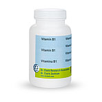 Vitamine B1