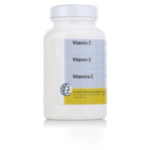 Vitamine C 1000 mg