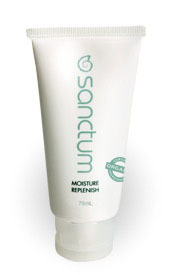 Vochtregulerende Dagcrème, 75 ml