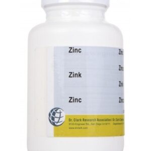 Zink