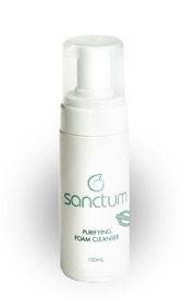 Zuiverende Gezichtsreiniger 150 ml