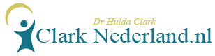 Clark Nederland