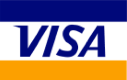 Visa